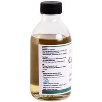 Earth Delights - Castor Oil